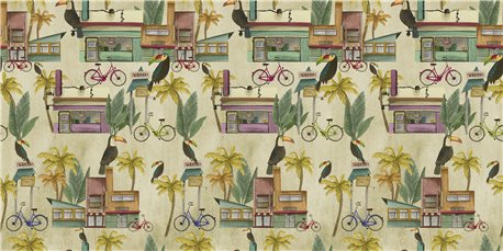 SOUTHBEACH INKENIP1902 1