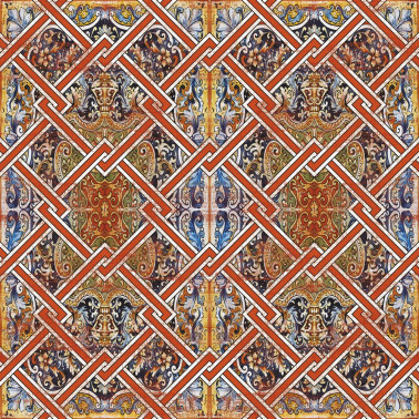 GRASALIS INKSOOK1901