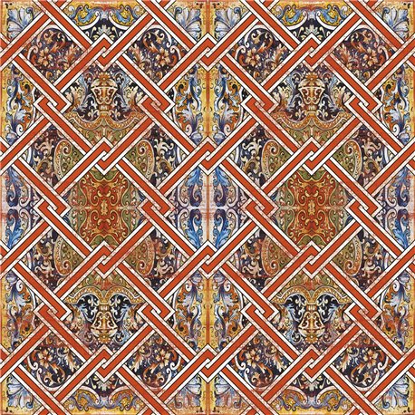 GRASALIS INKSOOK1901