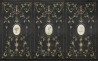 MIRTO 7900094