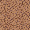 Beech Nut Cordoba 0260BECORDO