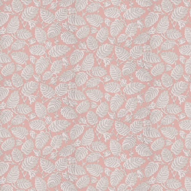 Beech Nut Delicate 0260BEDELIC