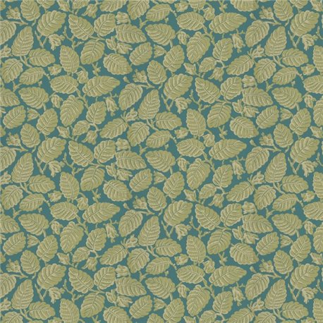 Beech Nut Florence 0260BEFLORE Beech Nut Florence 0260BEFLORE