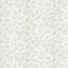 Beech Nut Warm Grey 0260BEWARMZ