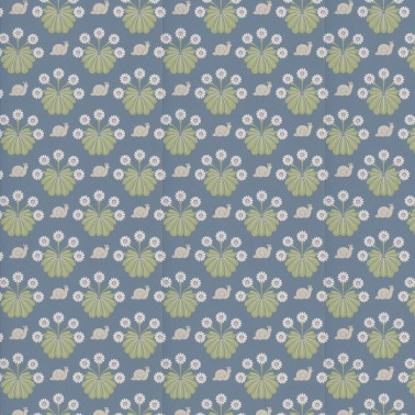 Burges Snail Juniper 0260BUJUNIP