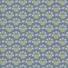 Burges Snail Juniper 0260BUJUNIP