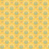 Burges Snail Lemon 0260BULEMON