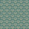 Burges Snail Ocean 0260BUOCEAN