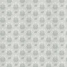 Burges Snail Silver 0260BUSILVE