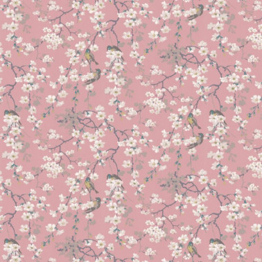 Massingberd Blossom Oriental 0260MAORIEN