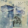 INKNINP2001