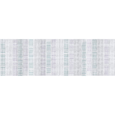 WALLCODEX INKWX1304