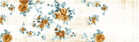 PETITE-PROVENCE INKOOII1403