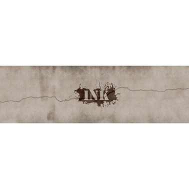 INK INKIK1301