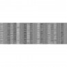 WALL CODEX INKWX1301