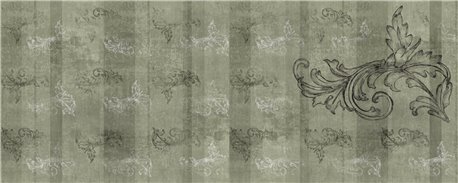 ANTIQUE TWIST INKAT1302