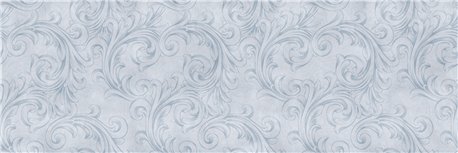 FLICK FLOCK INKFF1301