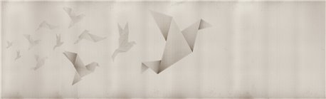 ORIGAMI INKOG1302