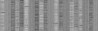WALL CODEX INKWX1301