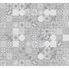 LAPISLAZZULO INKXDGN15_01