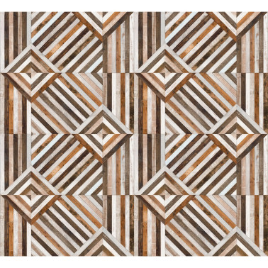 WOODEN INKUYLE15