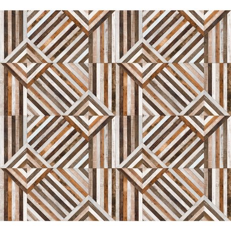 WOODEN INKUYLE15 WOODEN INKUYLE15