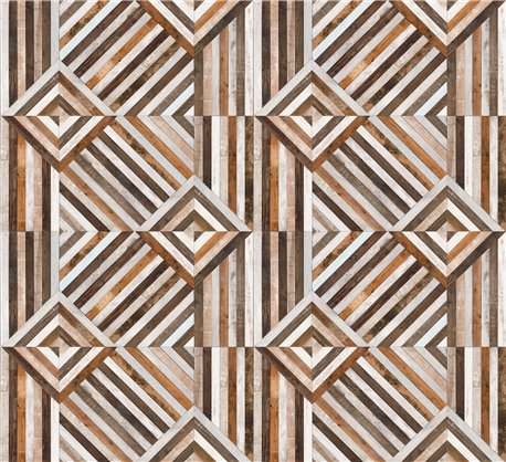 WOODEN INKUYLE15