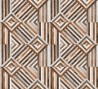 WOODEN INKUYLE15