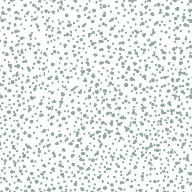 DALMATA VERDE