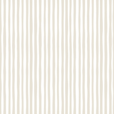 LIN BEIGE