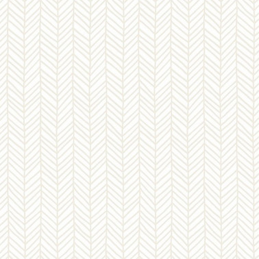 NANE BEIGE