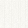 NANE BEIGE