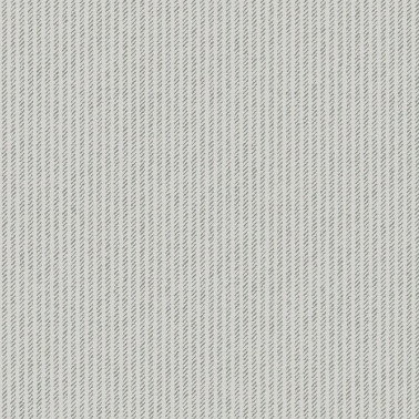 TWEED VERDE