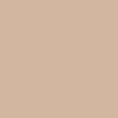 Masquerade - Light N-332