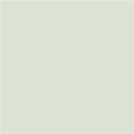 Pearl Colour Mid N-168 Pearl Colour Mid N-168