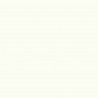 Silent White - Pale N-328
