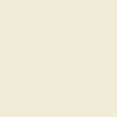Silent White N-329