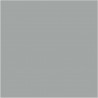 Bone China Blue N-107