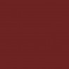Bronze Red N-15