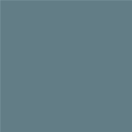 Etruria™ N-326 Etruria™ N-326