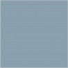 Grey Stone N-276