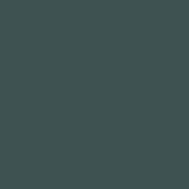 Harley Green N-312
