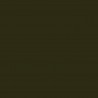 Invisible Green N-56