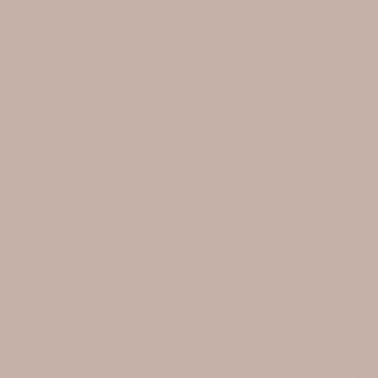 Light Peachblossom N-3