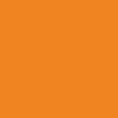 Marigold N-209