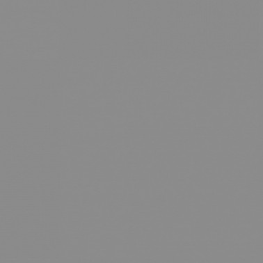 Mid Lead Colour N-114