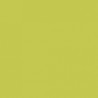 Pale Lime N-70