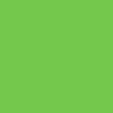 Phthalo Green N-199