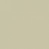 Portland Stone N-77