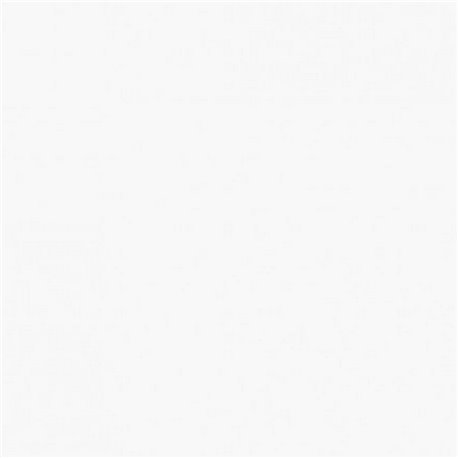 Shirting N-129 Shirting N-129